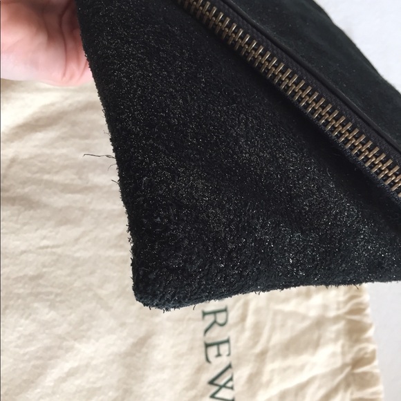 J. Crew Invitation Clutch Purse - Picture 5 of 7